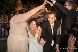 Jess and Nick Wedding-9751.jpg